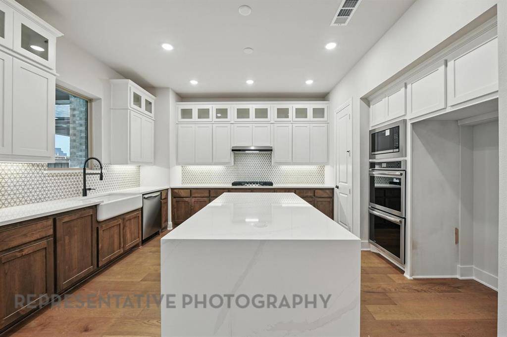 Forney, TX 75126,2716 Railway Street