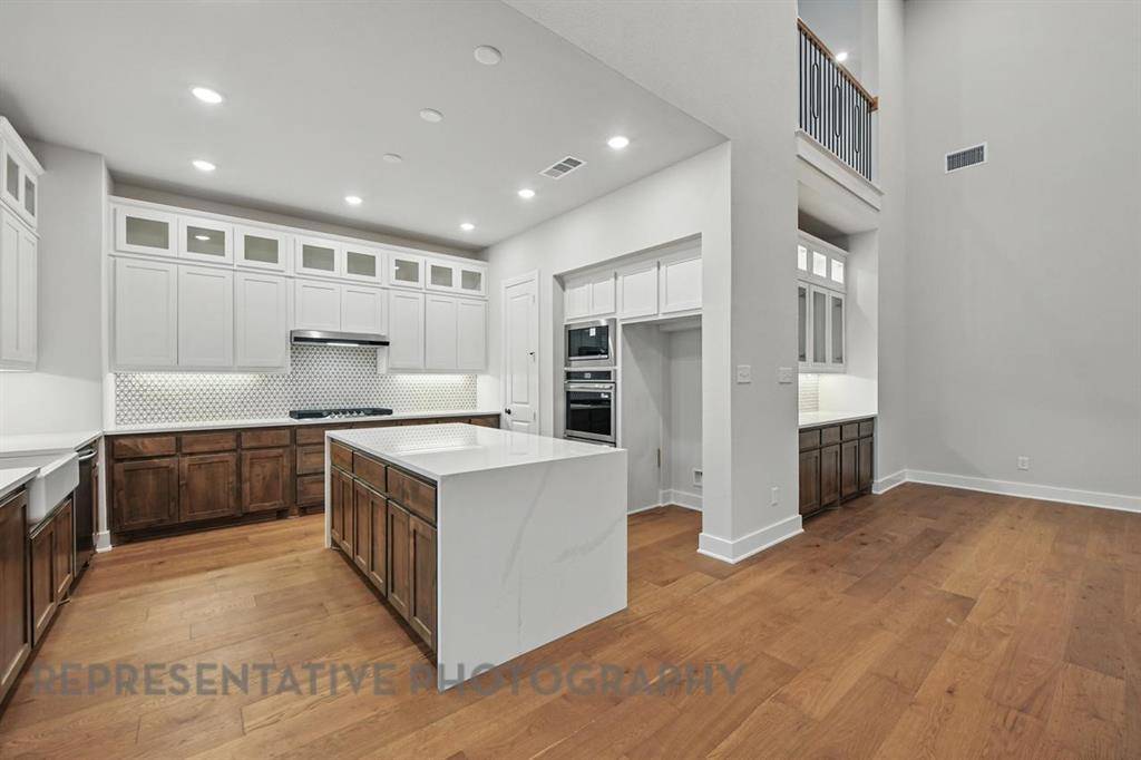 Forney, TX 75126,2716 Railway Street