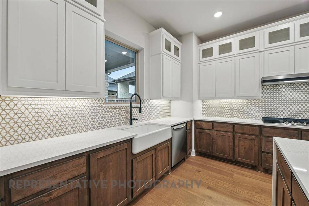 Forney, TX 75126,2716 Railway Street