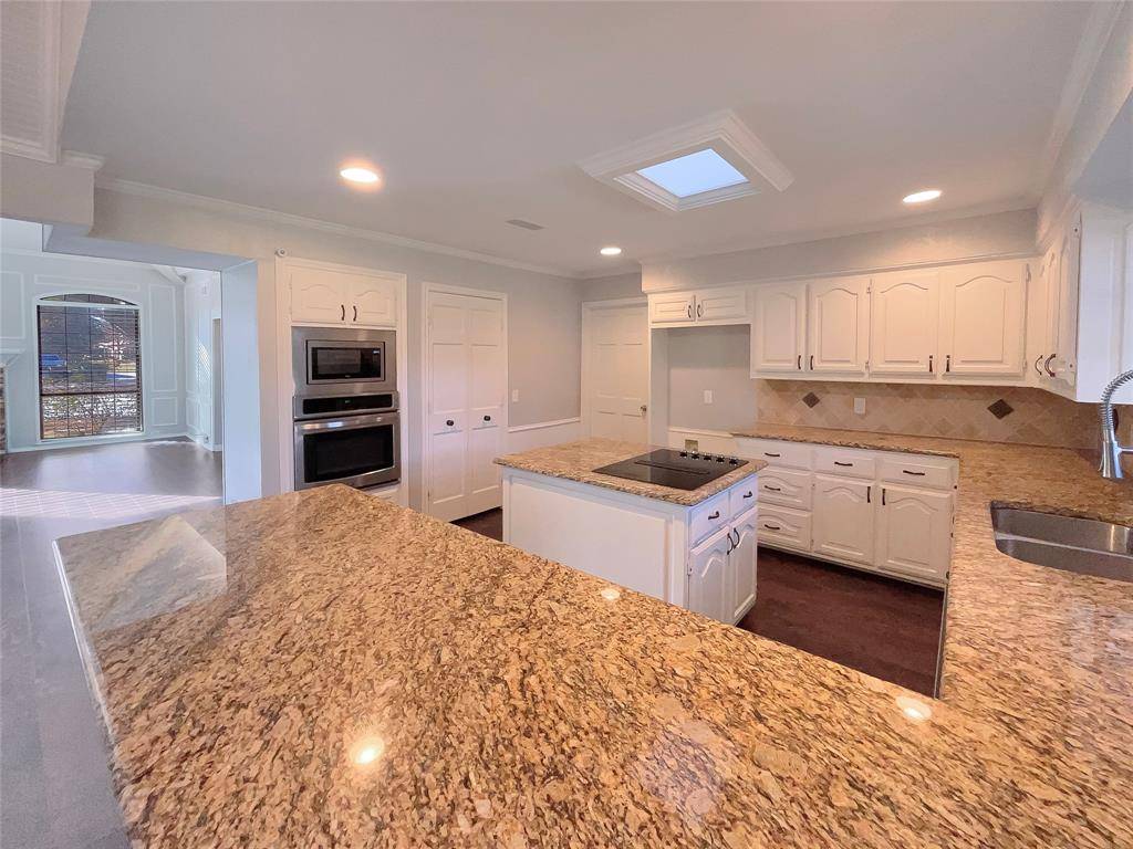 Wylie, TX 75098,29 Santa Monica Circle