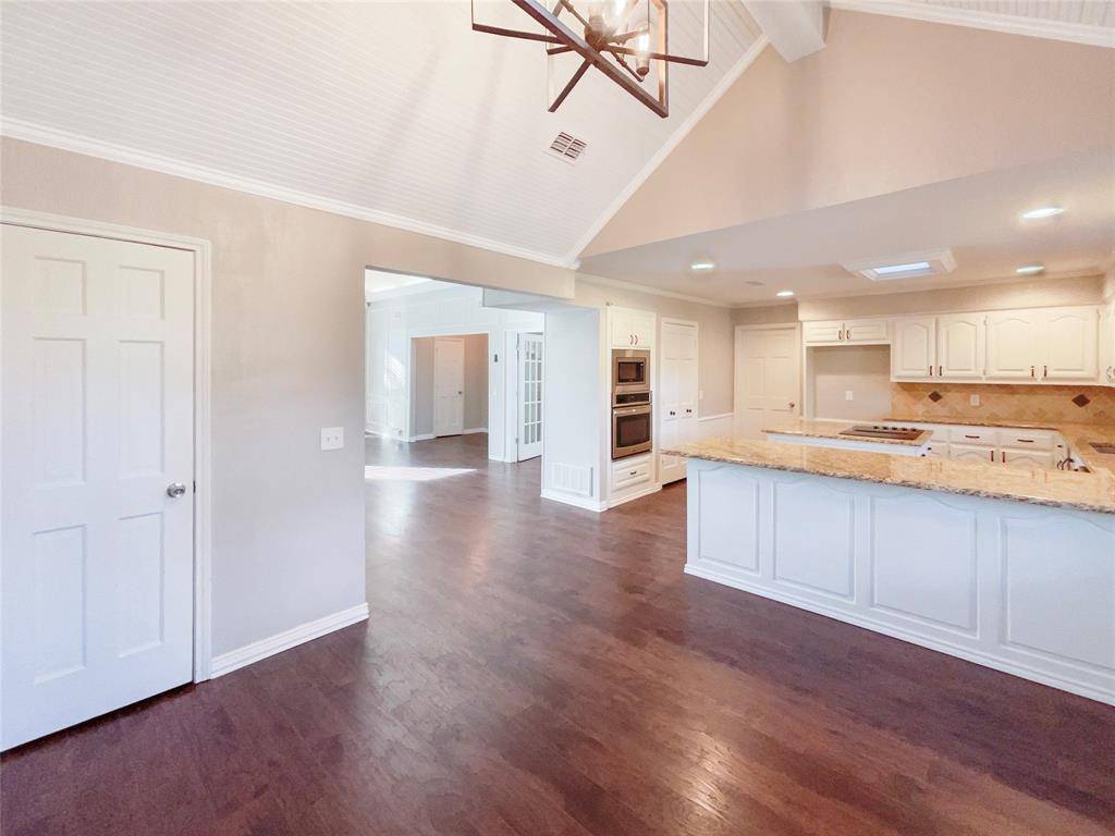 Wylie, TX 75098,29 Santa Monica Circle