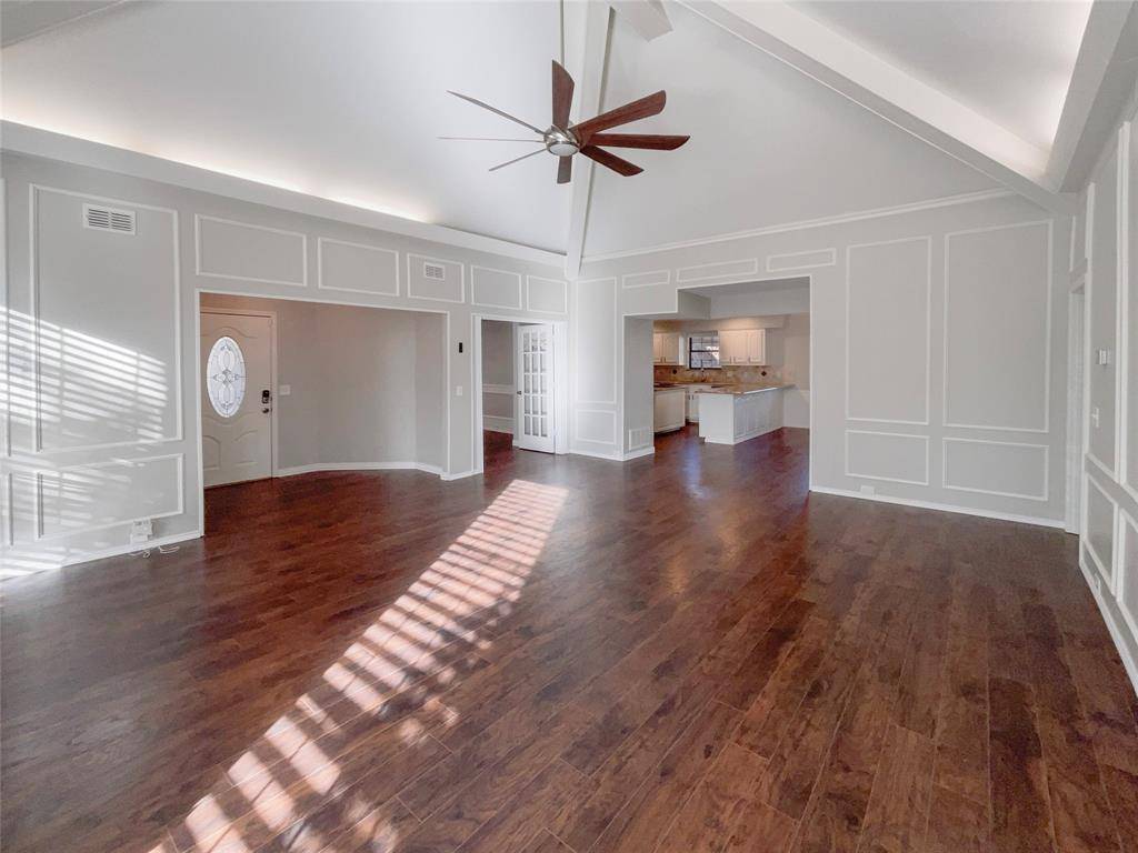 Wylie, TX 75098,29 Santa Monica Circle