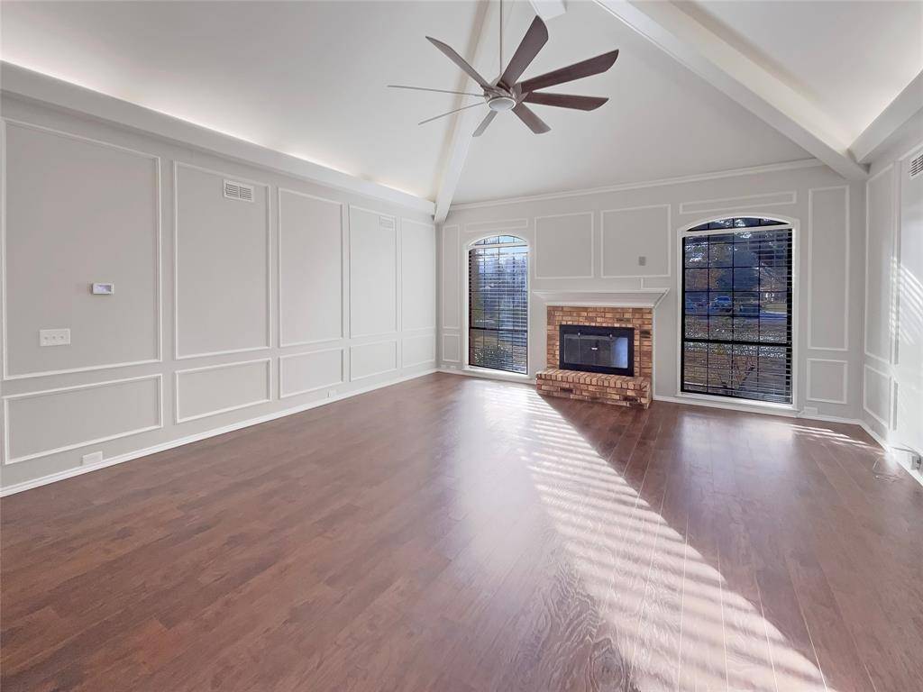 Wylie, TX 75098,29 Santa Monica Circle