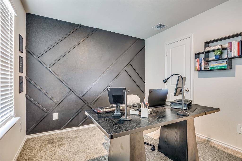 Princeton, TX 75407,803 Sunlight Loop