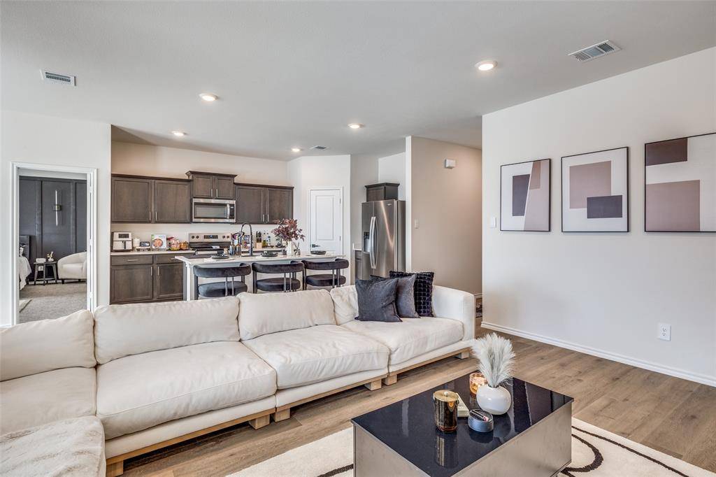 Princeton, TX 75407,803 Sunlight Loop