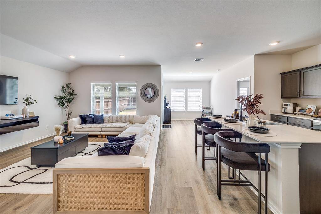 Princeton, TX 75407,803 Sunlight Loop