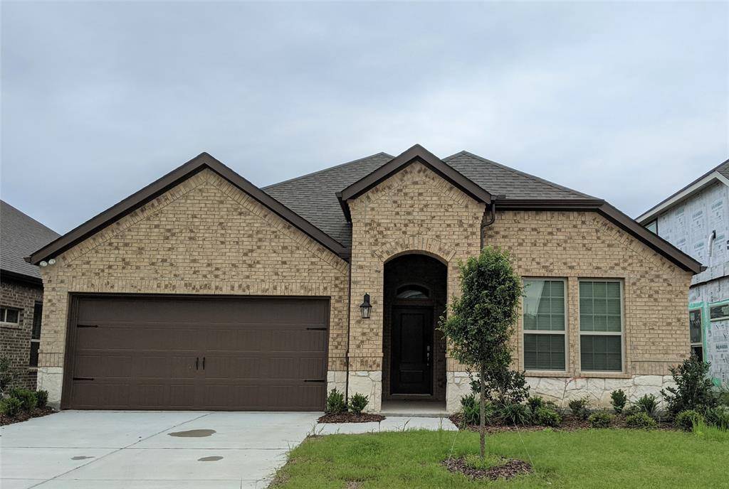 Forney, TX 75126,3024 Meredith Lane