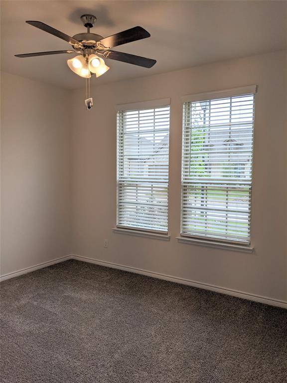 Forney, TX 75126,3024 Meredith Lane