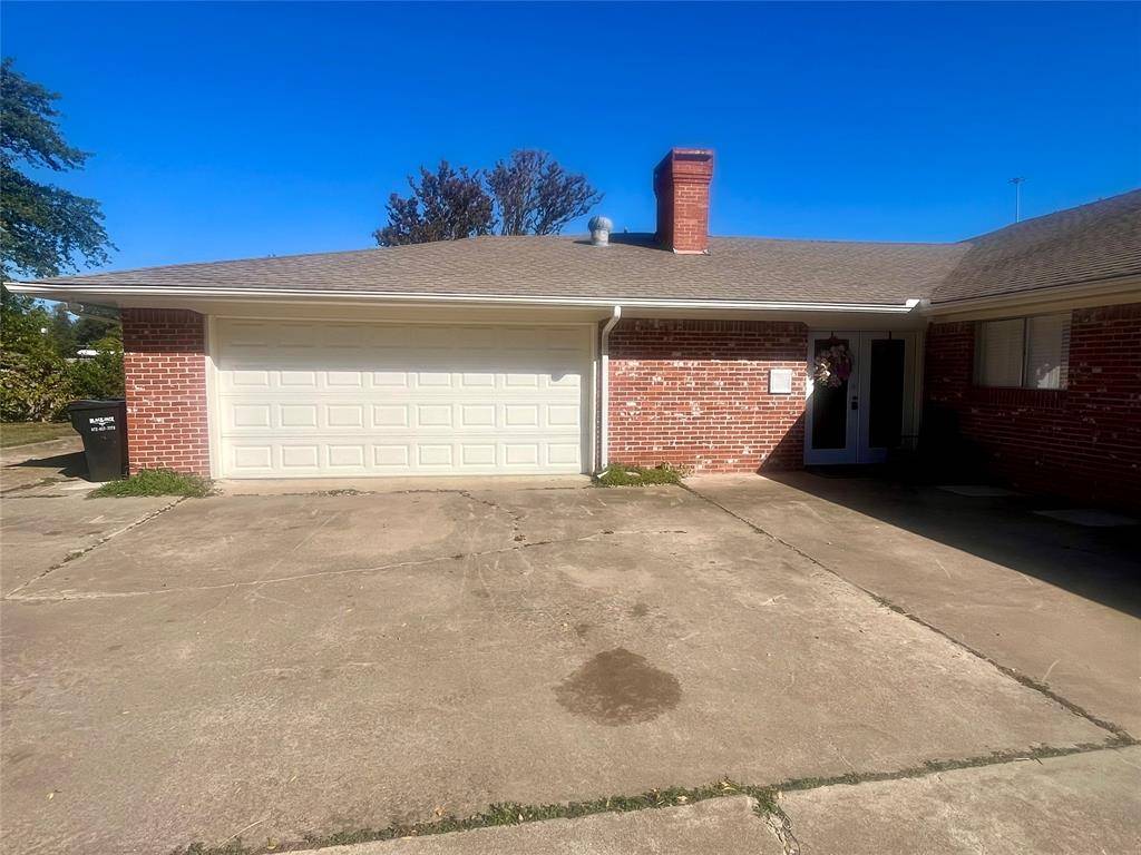 Greenville, TX 75402,5302 Vale Street