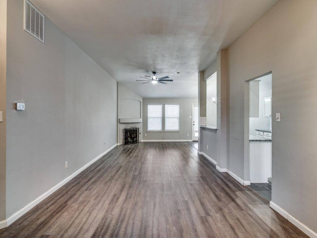 Corinth, TX 76210,3306 Olympus Court