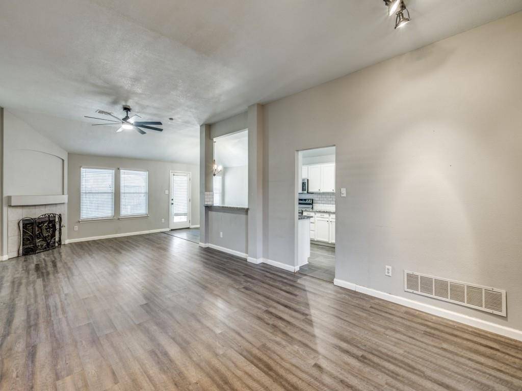 Corinth, TX 76210,3306 Olympus Court