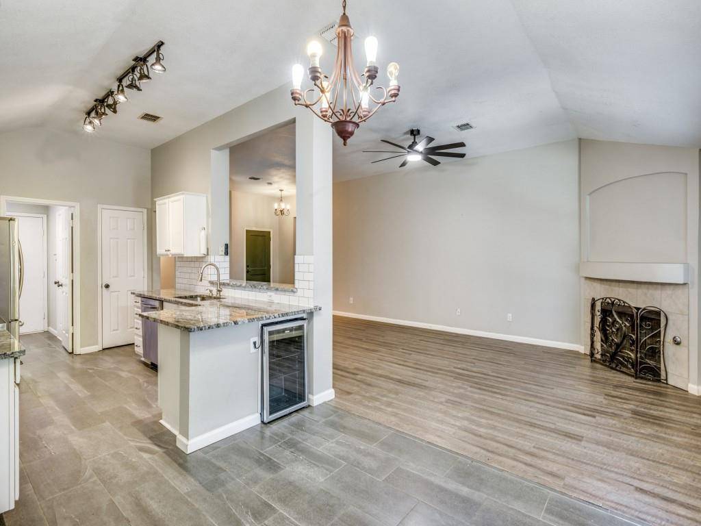 Corinth, TX 76210,3306 Olympus Court