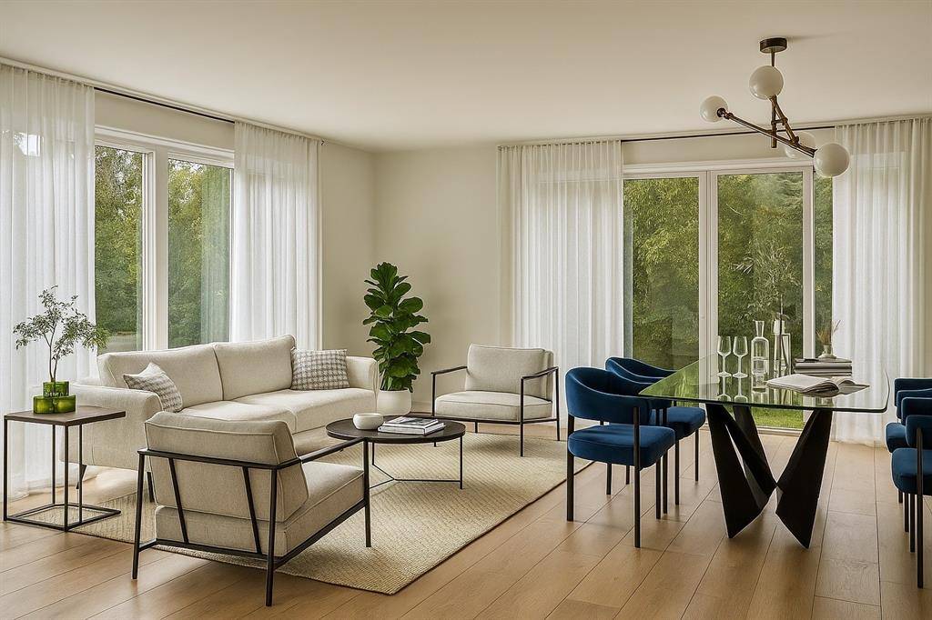 Dallas, TX 75206,5705 Live Oak Street