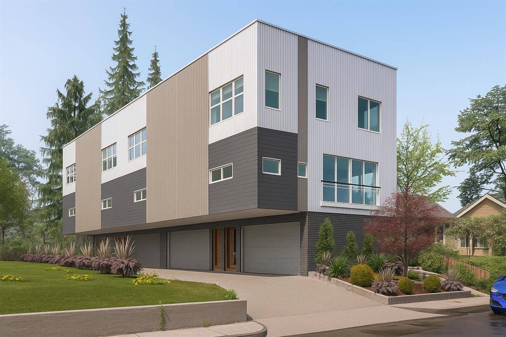 Dallas, TX 75206,5705 Live Oak Street