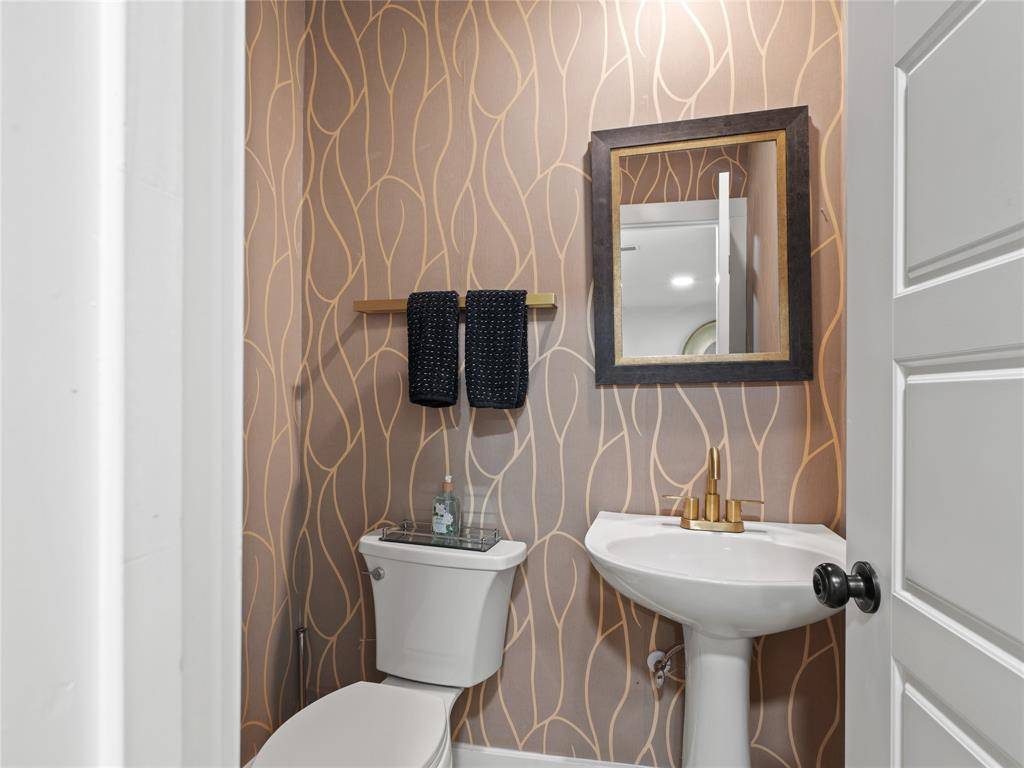 Dallas, TX 75254,14341 Haymeadow Circle