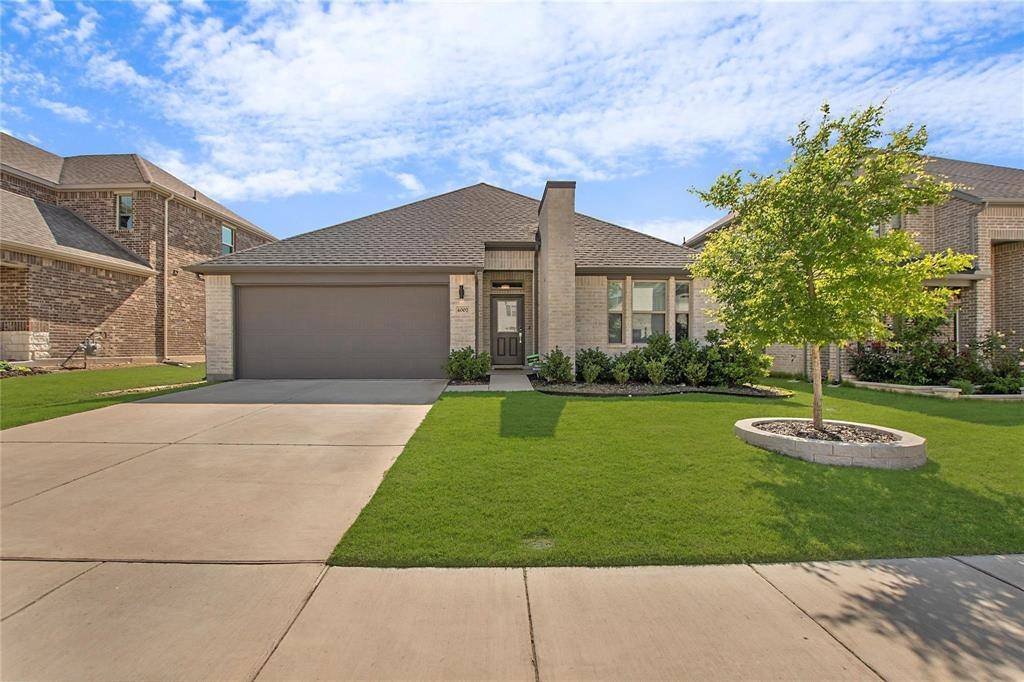 Melissa, TX 75454,4007 Buckeye Bend