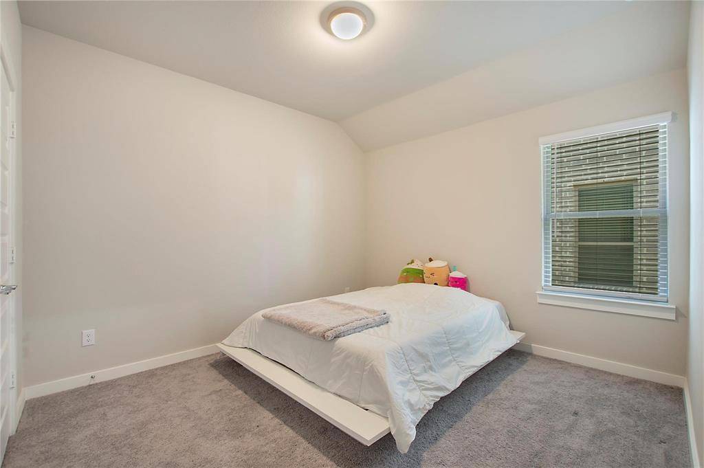 Melissa, TX 75454,4007 Buckeye Bend