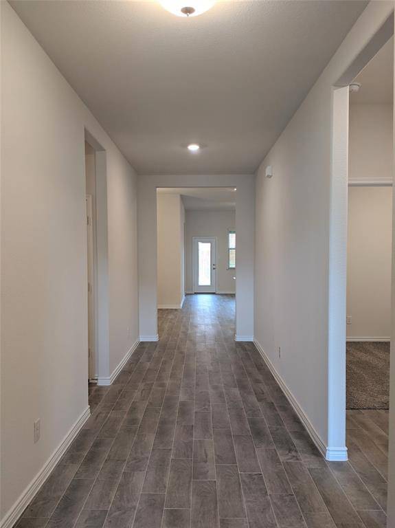 Forney, TX 75126,3024 Meredith Lane