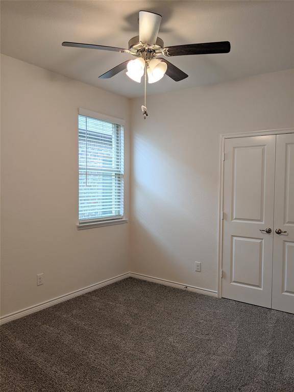 Forney, TX 75126,3024 Meredith Lane