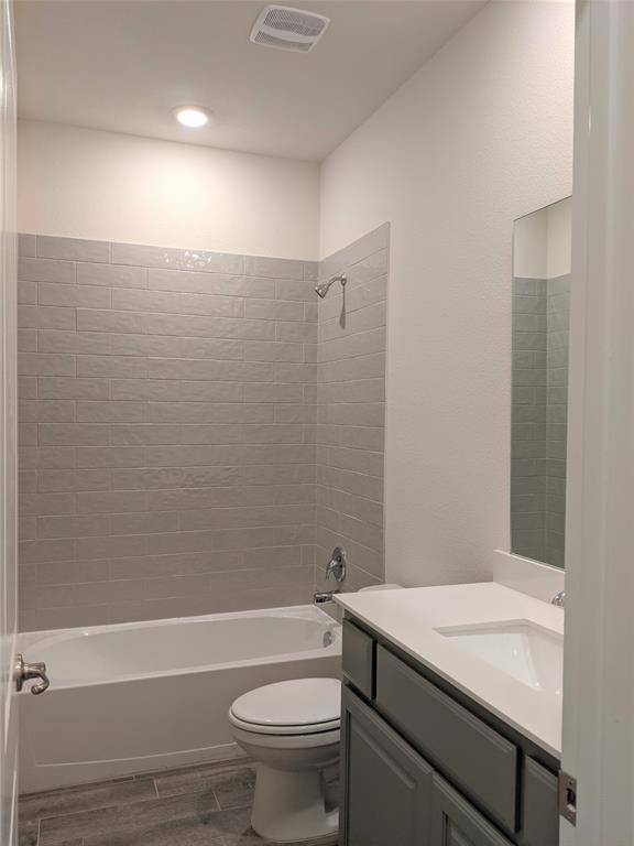 Forney, TX 75126,3024 Meredith Lane