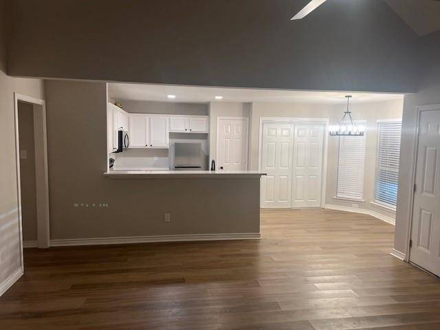 Mesquite, TX 75149,922 Binbrook Drive