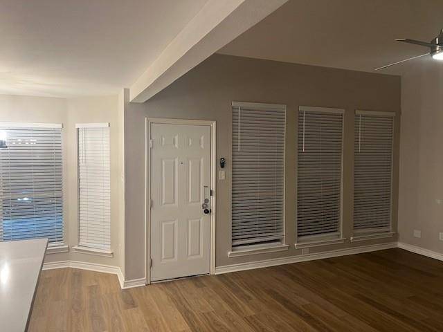 Mesquite, TX 75149,922 Binbrook Drive