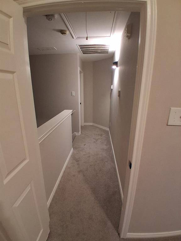 Mesquite, TX 75149,922 Binbrook Drive