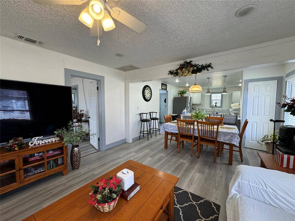 Eastland, TX 76448,509 S Madera Street