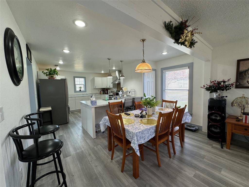 Eastland, TX 76448,509 S Madera Street