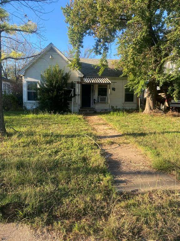 Waco, TX 76707,3103 Homan Avenue