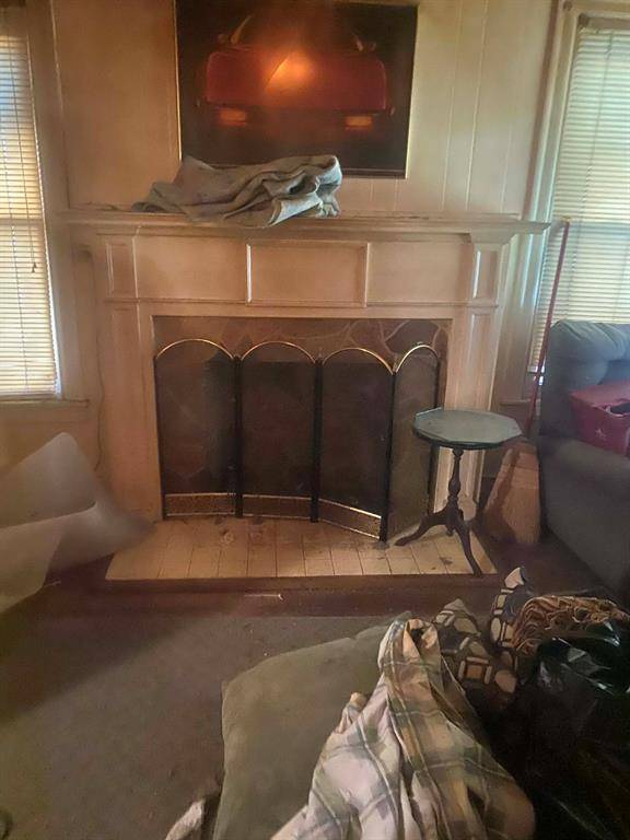 Waco, TX 76707,3103 Homan Avenue