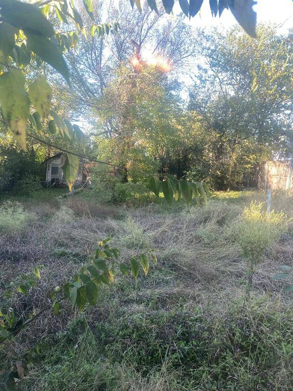 Waco, TX 76707,3103 Homan Avenue