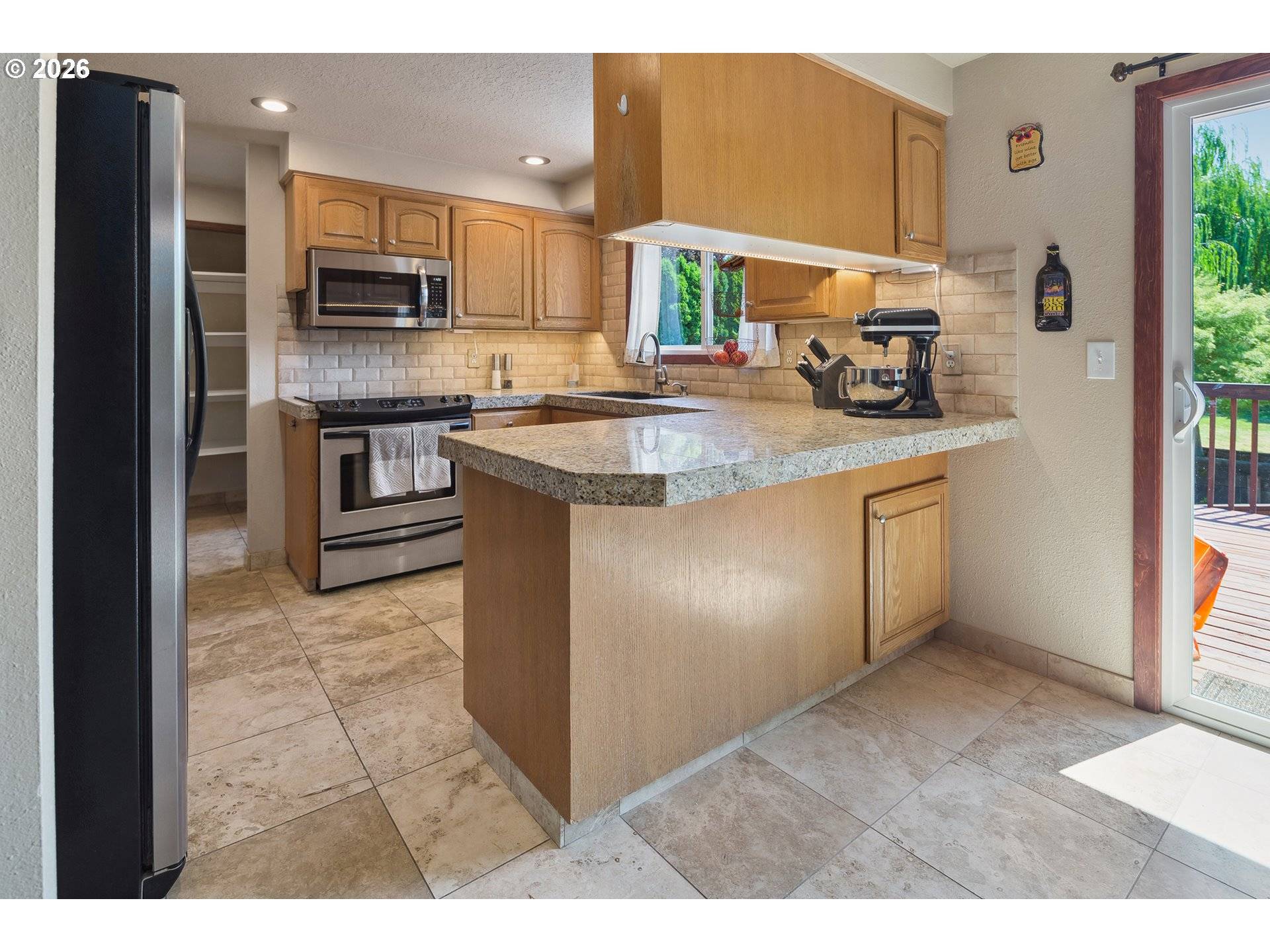 Happy Valley, OR 97086,8870 SE SPENCER DR