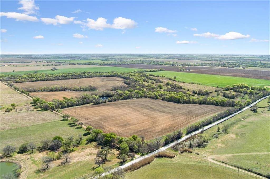 Abbott, TX 76621,TBD HCR 2302 S