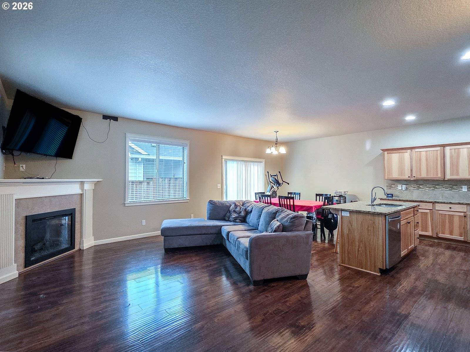 Forest Grove, OR 97116,2838 26TH AVE