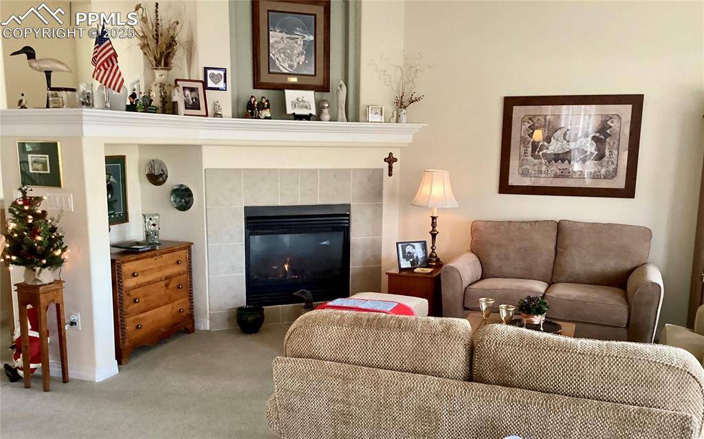 Colorado Springs, CO 80920,10083 Clovercrest DR