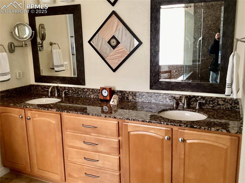 Colorado Springs, CO 80920,10083 Clovercrest DR