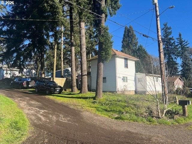 Yamhill, OR 97148,395 S LARCH PL
