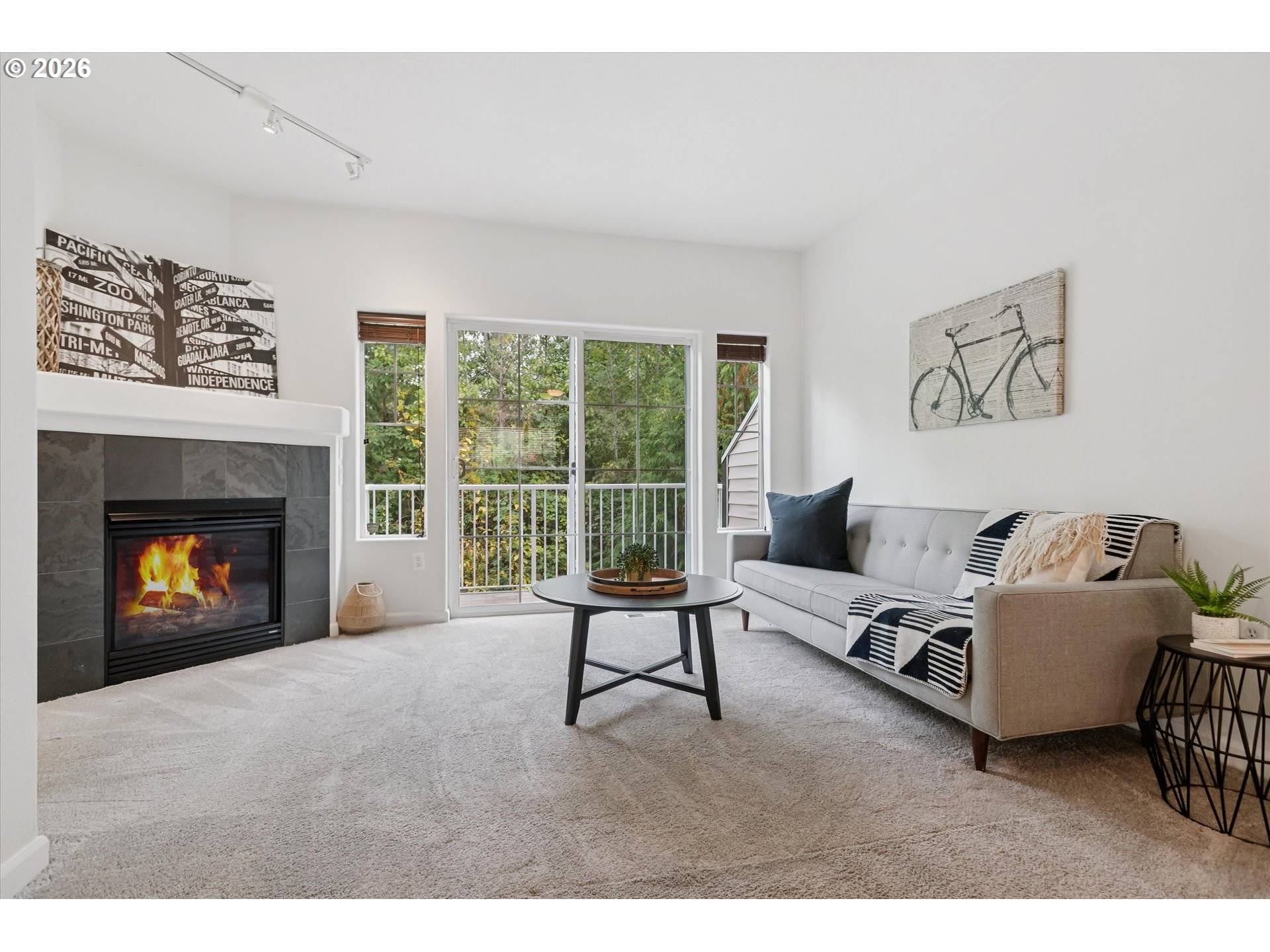 Beaverton, OR 97007,15400 SW MALLARD DR