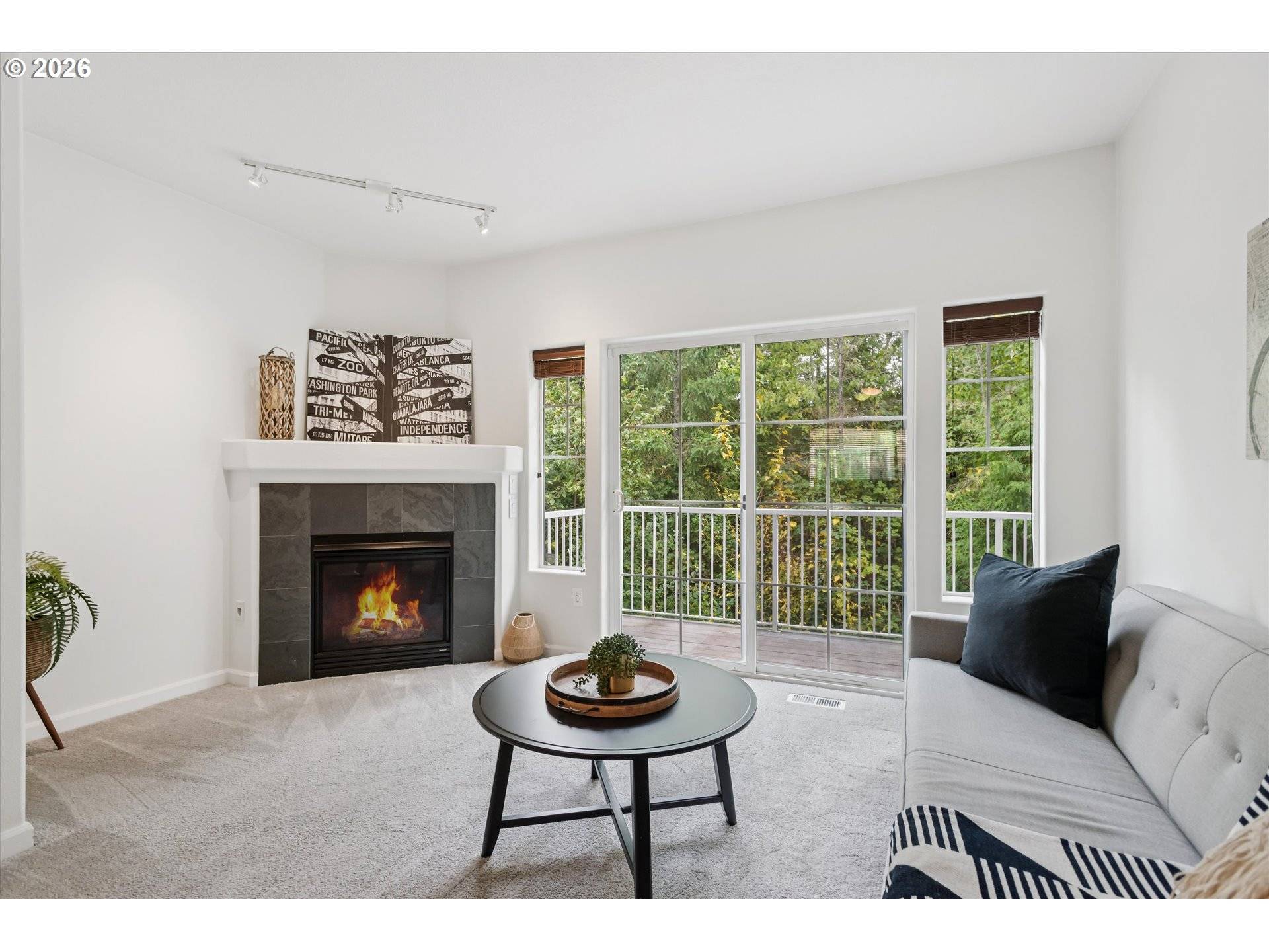 Beaverton, OR 97007,15400 SW MALLARD DR