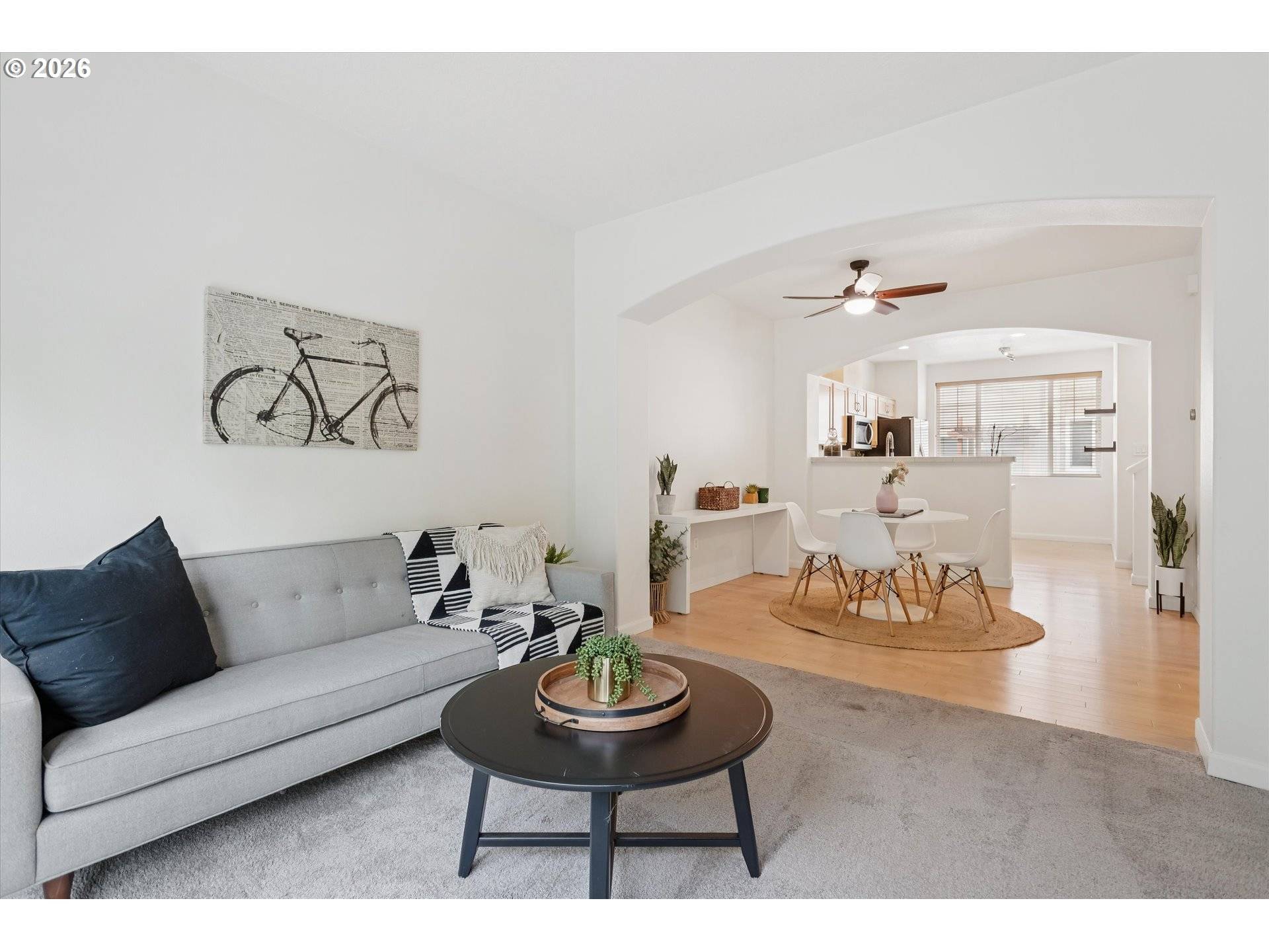 Beaverton, OR 97007,15400 SW MALLARD DR