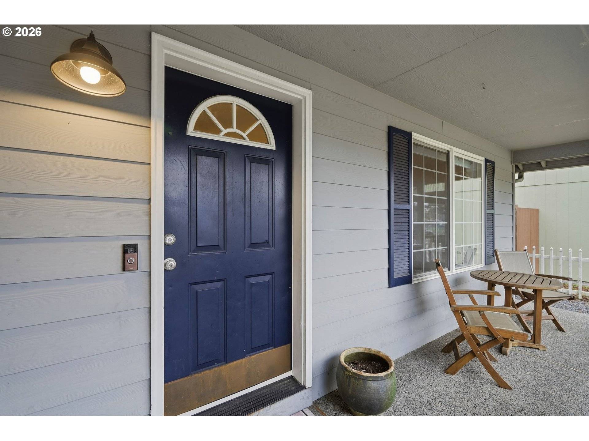 Vancouver, WA 98682,3119 NE 148TH AVE