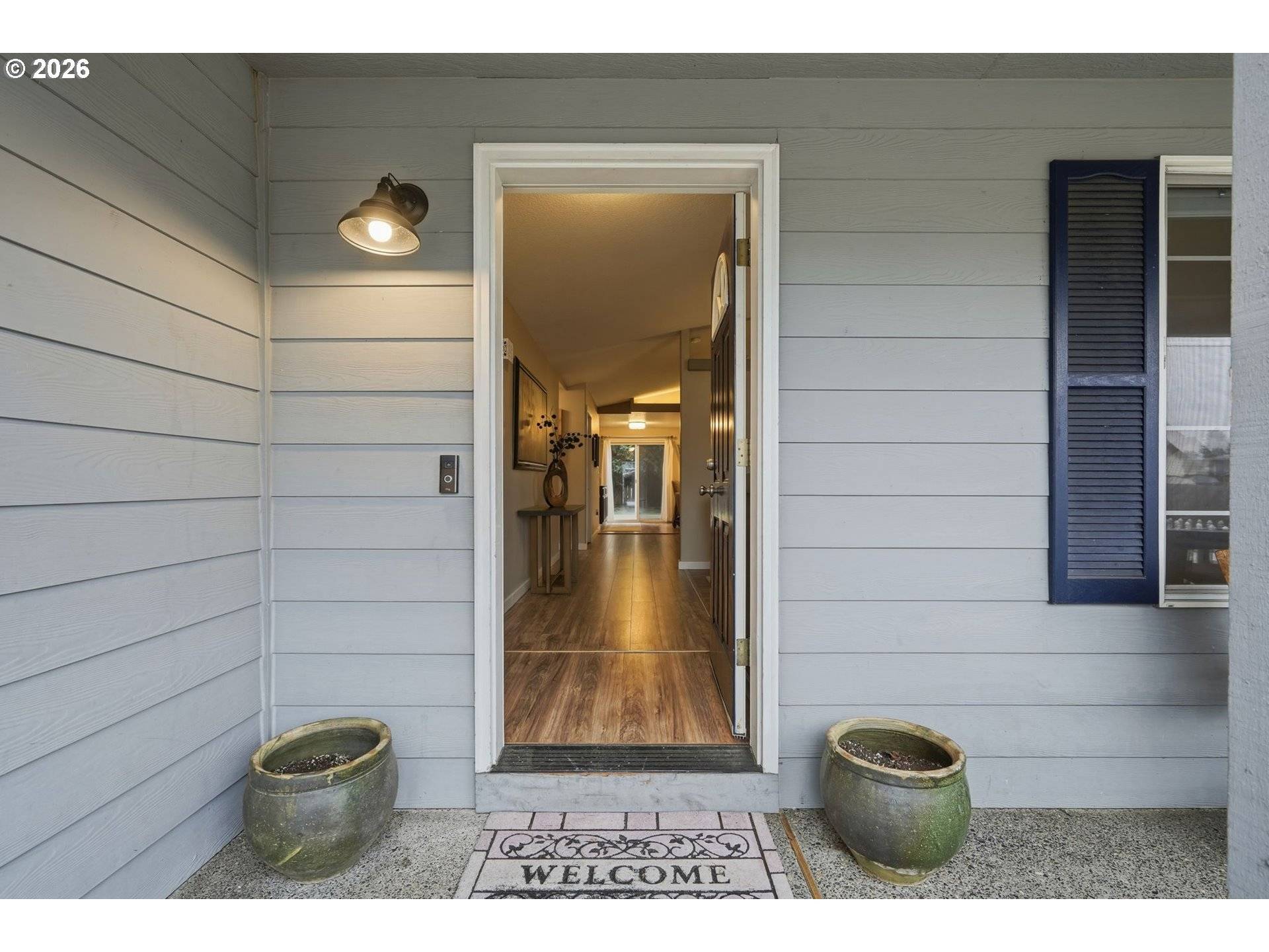 Vancouver, WA 98682,3119 NE 148TH AVE