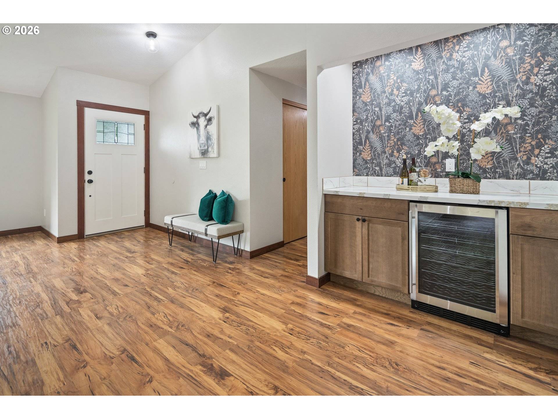 Tillamook, OR 97141,650 MARVIN RD