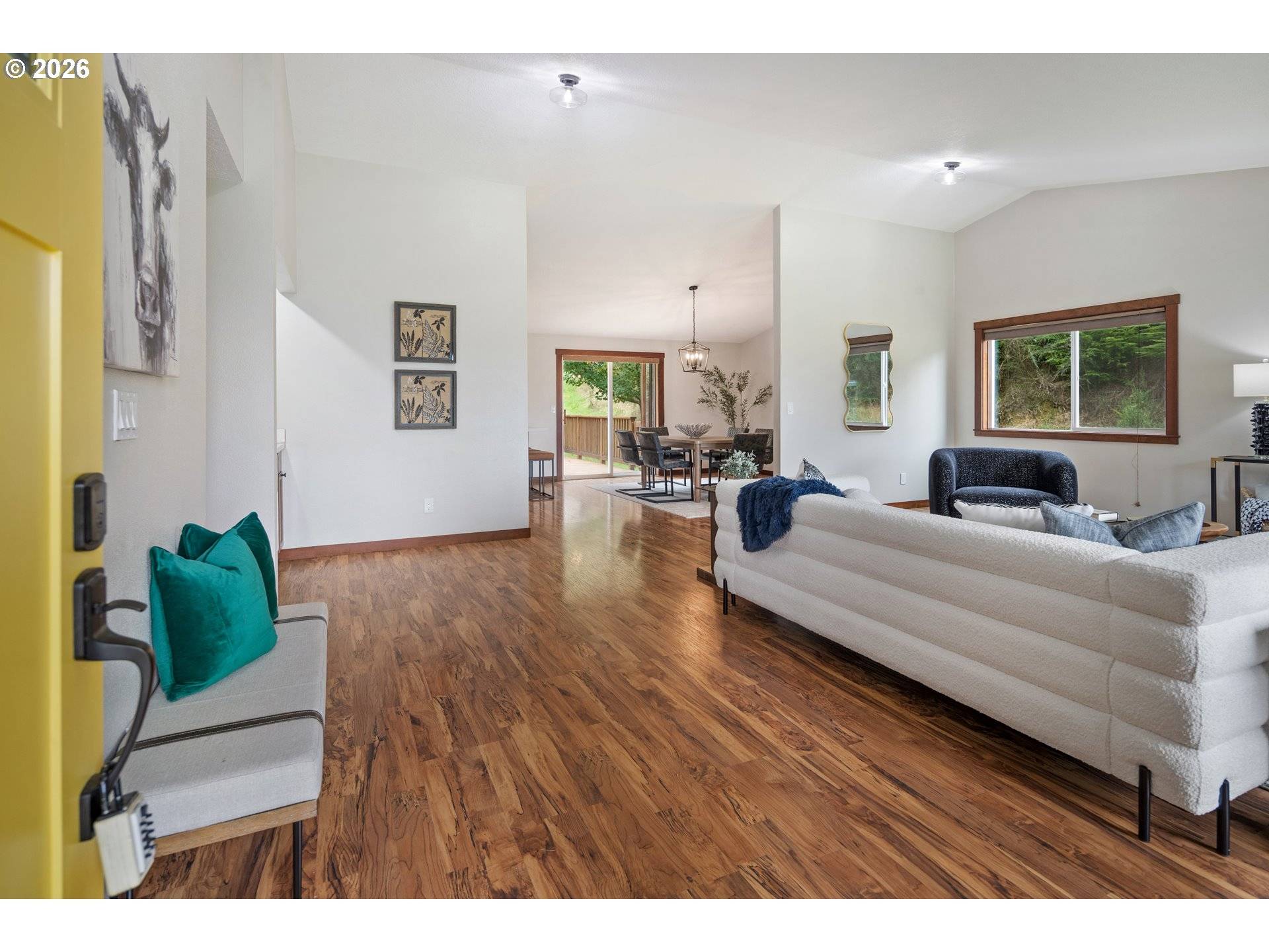 Tillamook, OR 97141,650 MARVIN RD