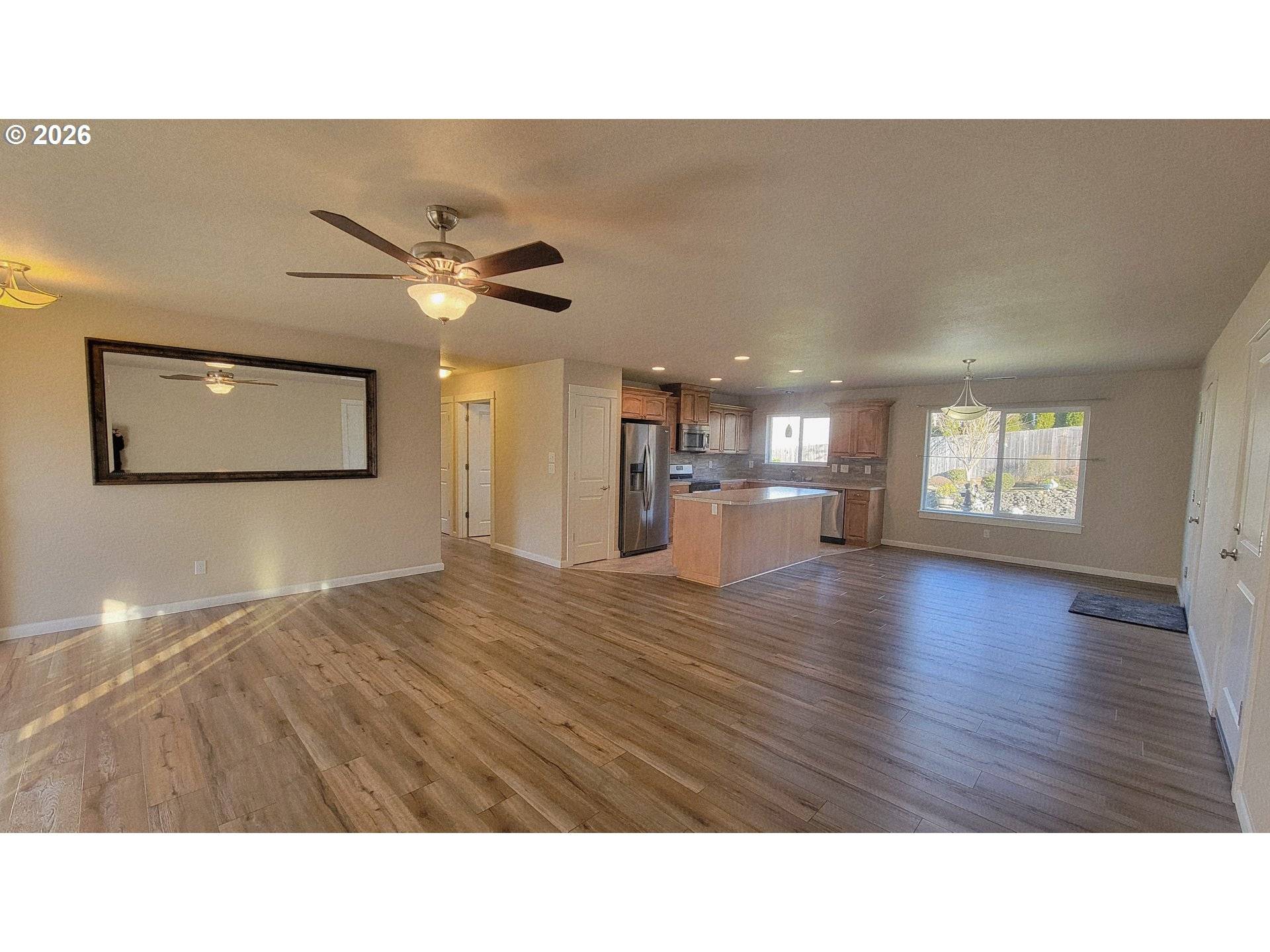 Roseburg, OR 97471,1570 W BASIL ST