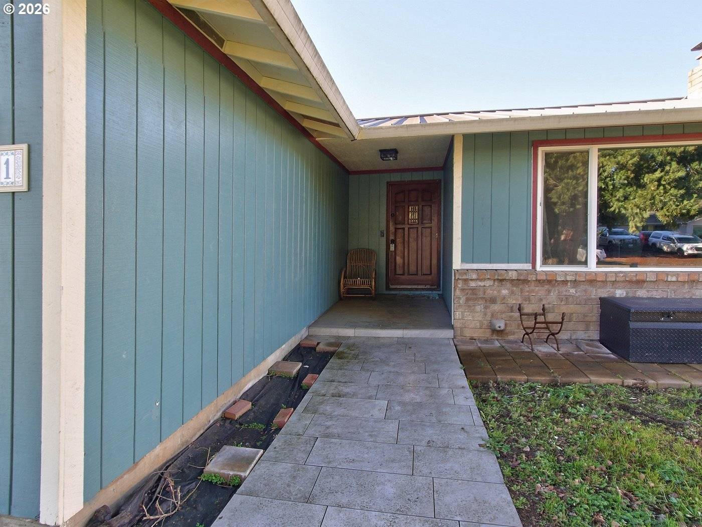 Mc Minnville, OR 97128,211 NE KINGWOOD ST