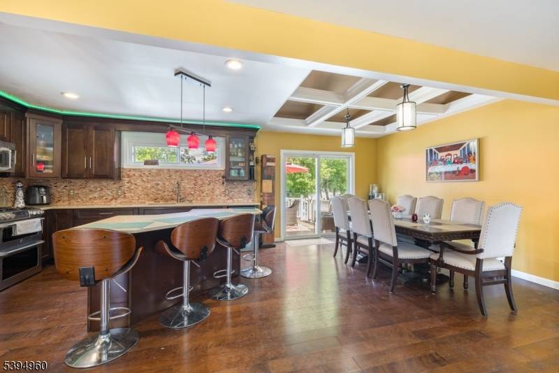 Plainfield City, NJ 07062,14-16 Netherwood Ave