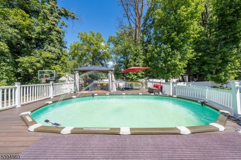 Plainfield City, NJ 07062,14-16 Netherwood Ave