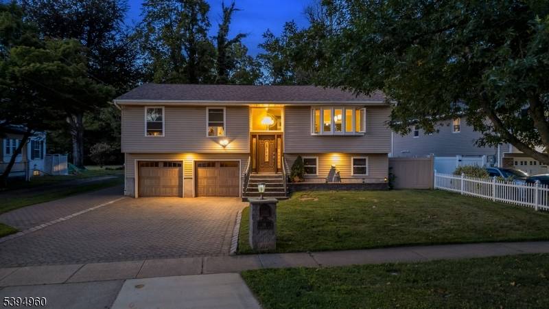 Plainfield City, NJ 07062,14-16 Netherwood Ave